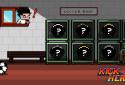 Kick Hero screenshot 1