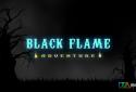 Black Flame screenshot 1
