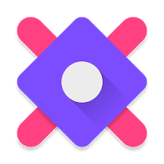 Plastexo - Wallpaper