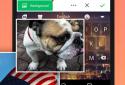GO Keyboard screenshot 6