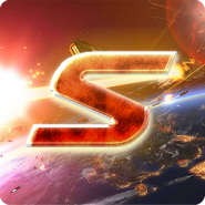 StarWarriors. online strategy