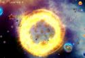 Meteor Guns screenshot 1