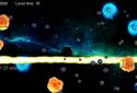 Meteor Guns screenshot 4