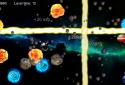 Meteor Guns screenshot 5