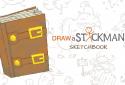 Draw a Stickman: Sketchbook screenshot 6