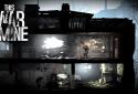 This War of Mine screenshot 13