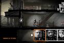 This War of Mine screenshot 4