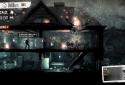 This War of Mine screenshot 8