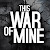 This War of Mine