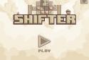 Shifter! screenshot 12