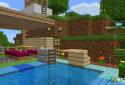 Skinscraft different minecraft screenshot 3