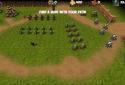 OrcWar RTS screenshot 3