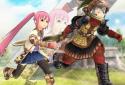 RPG Toram Online screenshot 14