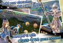 RPG Toram Online screenshot 7