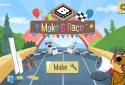 Boomerang Make and Race screenshot 7