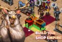 Shop Heroes screenshot 2