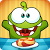 My Om Nom