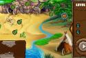 Prehistoric Story screenshot 7
