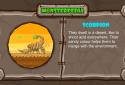 Prehistoric Story screenshot 8