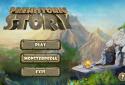 Prehistoric Story screenshot 9