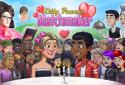 Kitty Powers' Matchmaker screenshot 11