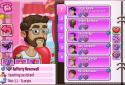 Kitty Powers' Matchmaker screenshot 15