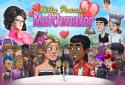 Kitty Powers' Matchmaker screenshot 6