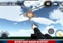Navy Police Speed Boat Attack screenshot 10