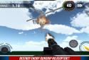 Navy Police Speed Boat Attack screenshot 4