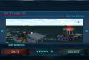 Navy Police Speed Boat Attack screenshot 6