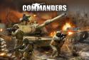 Commanders screenshot 8