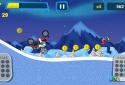 Extreme Hill Rider screenshot 2