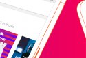 SoundCloud – музыка и звук screenshot 2