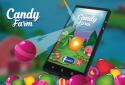 Candy Farm screenshot 3