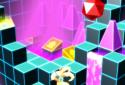 Mountain Goat Mountain screenshot 10