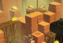 Mountain Goat Mountain screenshot 13