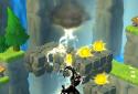 Mountain Goat Mountain screenshot 2