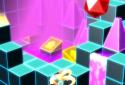 Mountain Goat Mountain screenshot 5