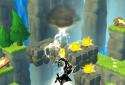 Mountain Goat Mountain screenshot 7