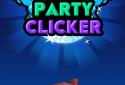Epic Party Clicker - The Game screenshot 10