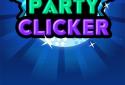 Epic Party Clicker - The Game screenshot 5