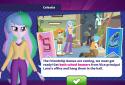 Equestria Girls screenshot 6