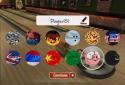 Blues Bowling screenshot 6