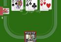 Durak Online HD screenshot 1