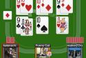 Durak Online HD screenshot 3