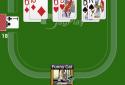 Durak Online HD screenshot 5