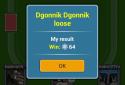 Durak Online HD screenshot 7