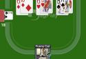 Durak Online HD screenshot 9