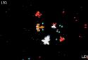 Space Bomber screenshot 4