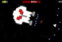 Space Bomber screenshot 5